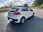 Kia Rio - 6