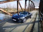 Fiat 124 Spider 1.4 MultiAir Lusso - 2