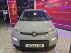 Fiat Panda - 4