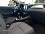 Mitsubishi ASX 1.0 MPI-T Invite - 20