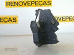 Fecho Porta Frente Dto Bmw 3 (E46) - 2