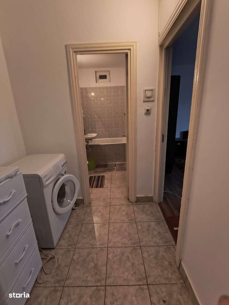 EXCLUSIV  GARA apartament cu 3 camere 79 mp pret 149000 euro-14