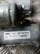 Motor de arranque Opel 1.3 Cdti (Corsa, Astra... ) - DT, DTC, DTJ, DTH - 8