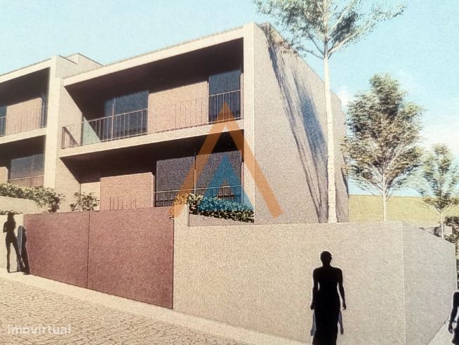 Sr. Construtor Sr. Investidor veja este excelente negócio que temos...-8