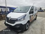 Renault Trafic - 4