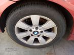 Jante Especial  Bmw 3 Compact (E46) - 2