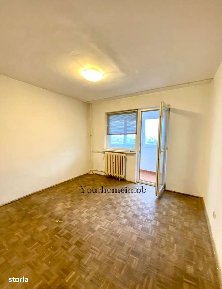 Apartament Craiovita 2camere 9/10-3