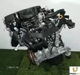 MOTOR COMPLETO TOYOTA AYGO 2009 -1KR - 4