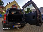 Suzuki Grand Vitara 2.4 Automatik Comfort - 16