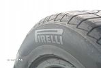 2 Opony Całoroczne 205/60R16 Pirelli All Season Cinturato Plus - 4