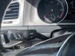 VW Golf 1.6 TDI BlueMotion Comfortline - 27