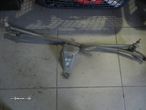 Tirante Limpa Vidro 7700751187 RENAULT 11 1983 - 1