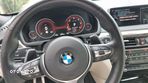 BMW X5 M M50d - 18