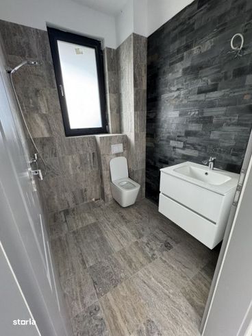 Vila tip duplex P+1, Cartier Albert-6