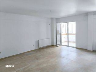 Apartament 2 camere-Central Adress-13 Septembrie-Comision 0