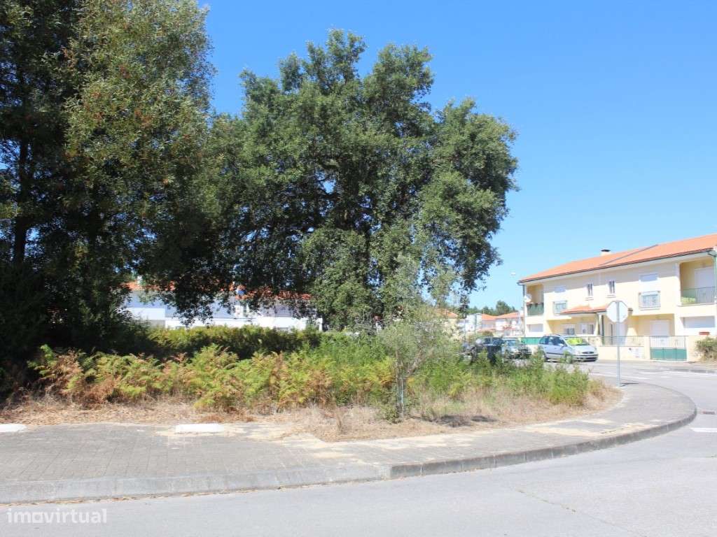 Lote para moradia - Grande imagem: 3/3