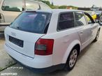 Dezmembrez Audi A4 B6 2003 1.9tdi 131cp AVF - 2