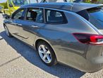 Opel Insignia 2.0 CDTI Sports Tourer Automatik Business Innovation - 7