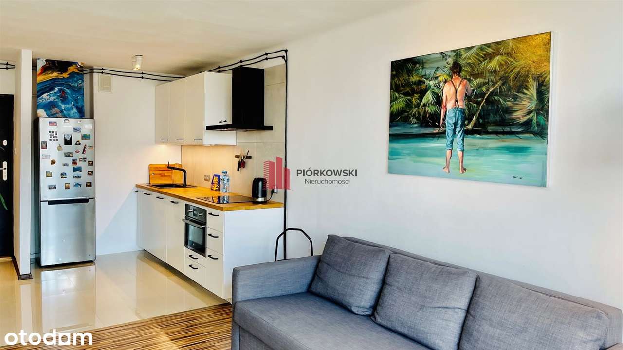 Perełka Centrum / gotowiec-7