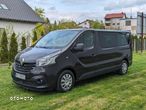 Renault Trafic - 2