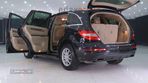 Mercedes-Benz R 300 CDi BlueEfficiency - 5