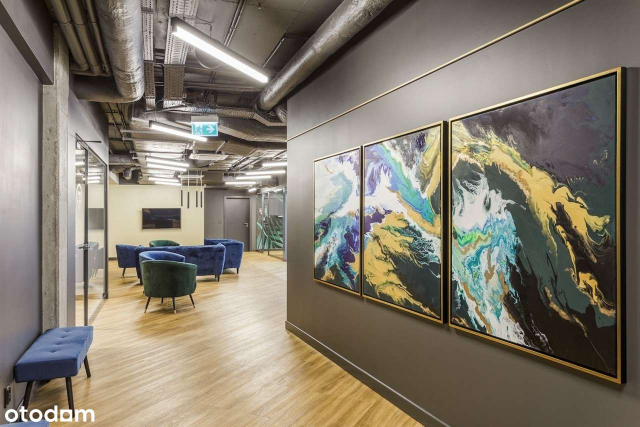 mennica residence | eleganckie wnętrza-15