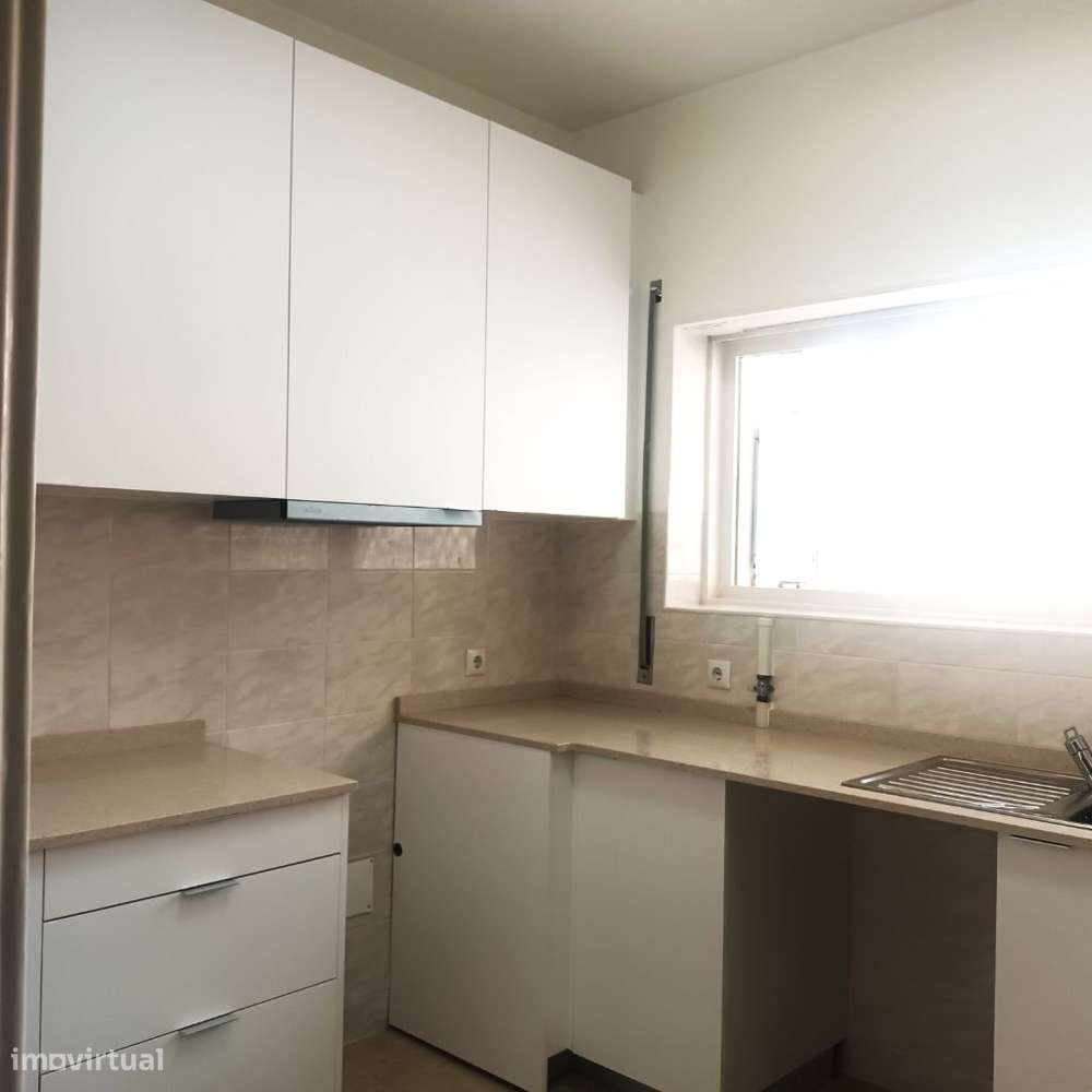 T4 no Centro de Aveiro Arrendar - Grande imagem: 3/27