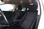 Nissan Qashqai 1.5 dCi N-Connecta - 23