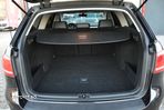 Volkswagen Passat Variant 1.4 TSI Highline DSG - 19