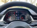 Mitsubishi ASX 1.0 MPI-T Invite - 17