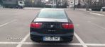 Seat Exeo 2.0 TDI 143 CP Style - 9