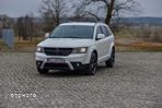 Dodge Journey - 4