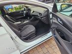 Opel Insignia 2.0 CDTI Sports Tourer Automatik Innovation - 7