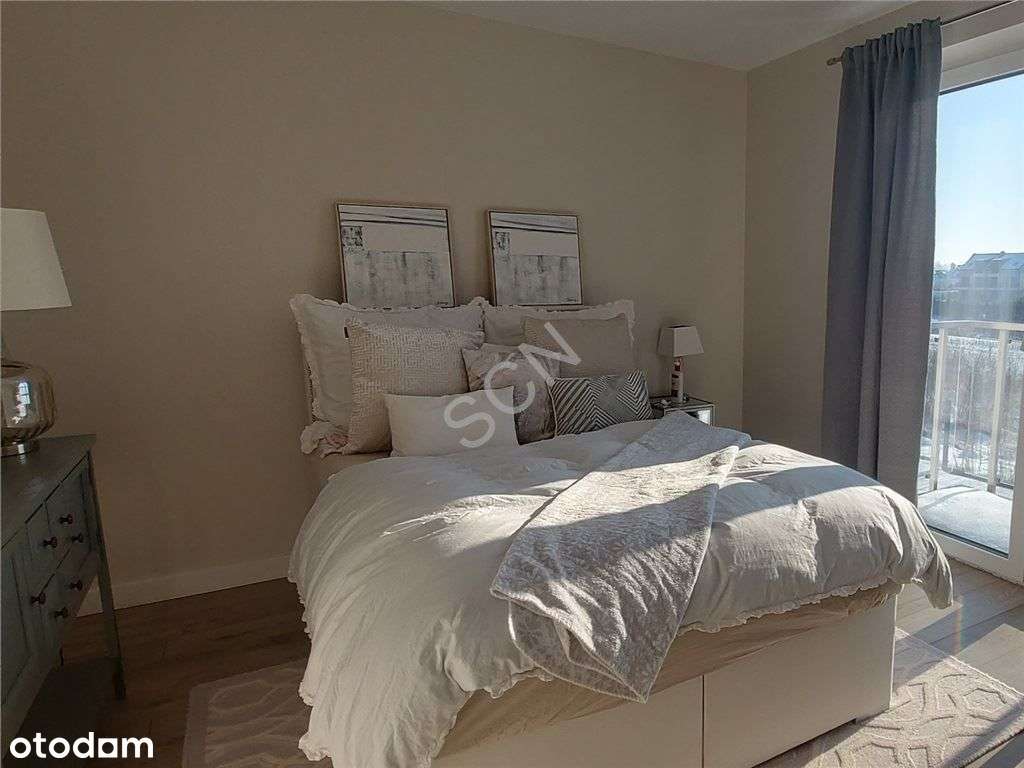 Dom, który zachwyca od pierwszego kroku-6