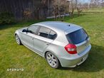 BMW Seria 1 118d - 11