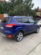 Ford Kuga 2.0 TDCi 4WD Powershift Titanium - 13