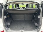 Citroën C3 Picasso 1.6 HDi Exclusive - 23