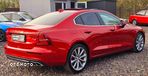 Volvo S60 T6 AWD Inscription - 7