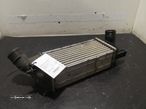 Radiador Do Intercooler Peugeot 407 Sw (6E_) - 1