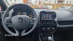 Renault Clio - 1