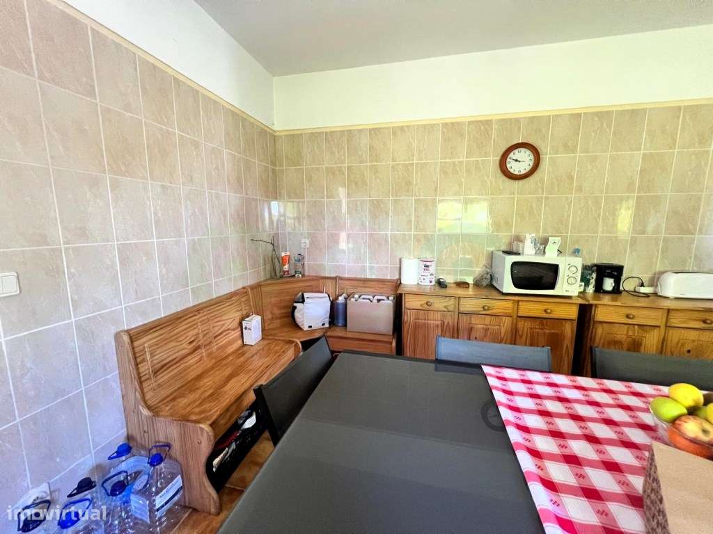 Moradia individual em Cabeceiras de Basto-13