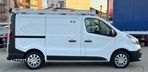 Renault TRAFIC L1H1 - 10