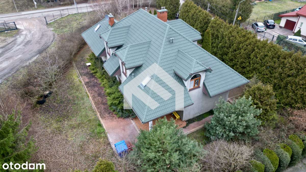 Gotowy zakład garmażeryjny – pełne wyposażenie-3