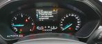 Ford Focus 2.0 TDCI ST-Line - 37