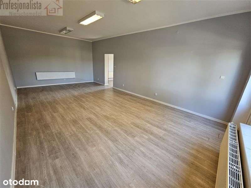 Bdb cena; dom z funkcją mieszk.I/p. i usługi 0/p-11