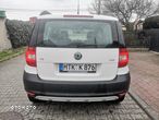 Skoda Yeti 1.4 TSI Ambition - 6