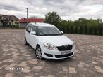 Skoda Roomster 1.2 TDI DPF Ambition - 3