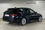 BMW Seria 3 320d xDrive Advantage - 4