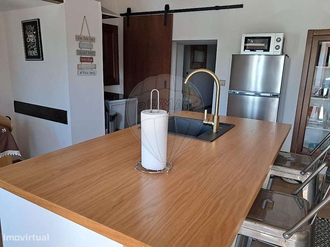 Moradia T1 para venda - Grande imagem: 5/20