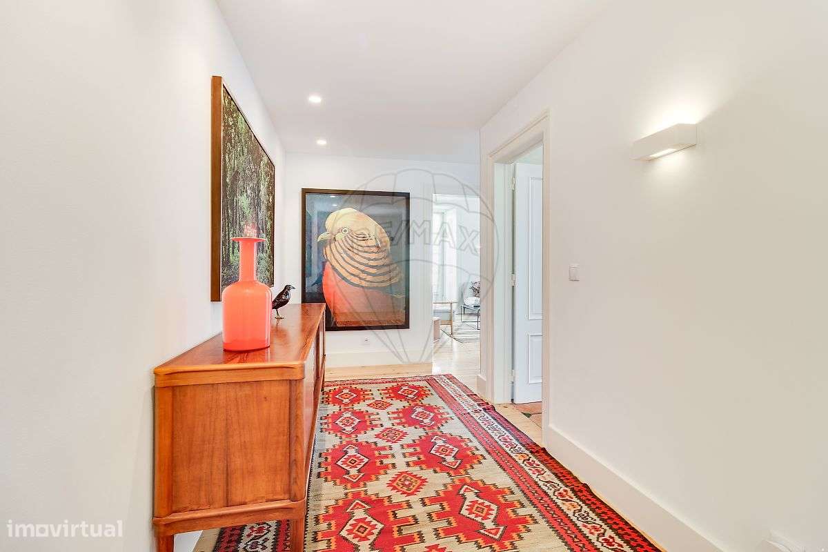 Apartamento T3 para venda - Grande imagem: 4/25